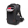 Manfrotto Pro-Light II Flexloader L - 1195998 - zdjęcie 4